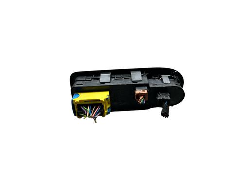 Left front window switch PEUGEOT 308 I (4A_, 4C_) 1.6 HDi | BP25529897I27 - Image 2