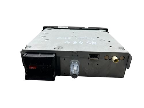 Radio PEUGEOT 5008 (0U_, 0E_) 1.6 HDi | BP30520861E6