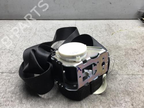 Used Rear right belt tensioner FORD KUGA I 2.0 TDCi (140 hp) 25566404