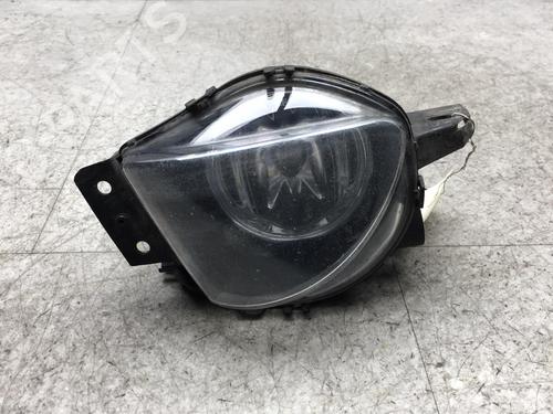 Used Left front fog light BMW 3 (E90) 318 d (122 hp) 25546647
