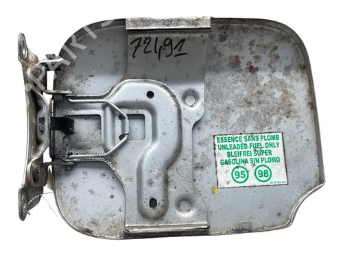 fuel-flap-dacia-sandero-ii-2012-27345419 main image