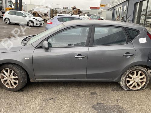 Rear right belt tensioner HYUNDAI i30 (FD) 1.6 CRDi | BP29485750C90 