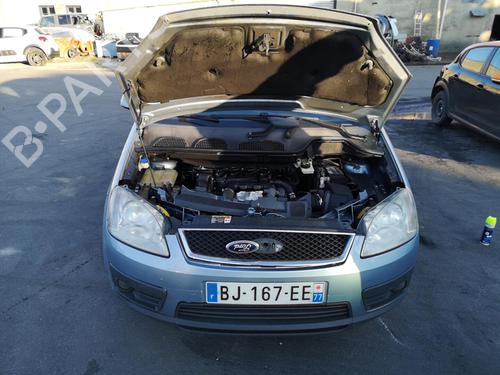 Rudehejsemekanisme ventre foran FORD FOCUS C-MAX (DM2) 1.6 TDCi | BP25520237C22  - Image 20