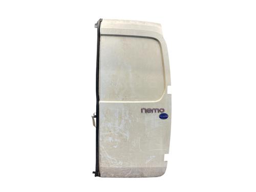 right-tailgate-citroen-nemo-box-bodympv-aa_-2008-32267727 main image
