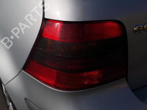Ratstangsstang VW GOLF IV (1J1) 1.9 TDI | BP25579397I23 