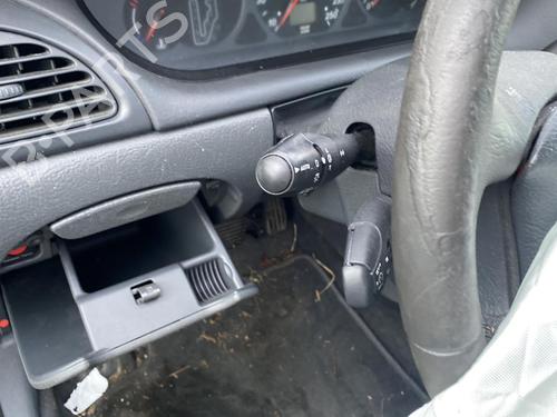 Left taillight CITROËN C5 I (DC_) 2.0 16V (DCRFNC, DCRFNF) | BP25566138C34  - Image 14