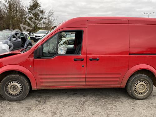 Left tailgate light FORD TRANSIT CONNECT (P65_, P70_, P80_) 1.8 TDCi | BP25497622C79 - Image 14