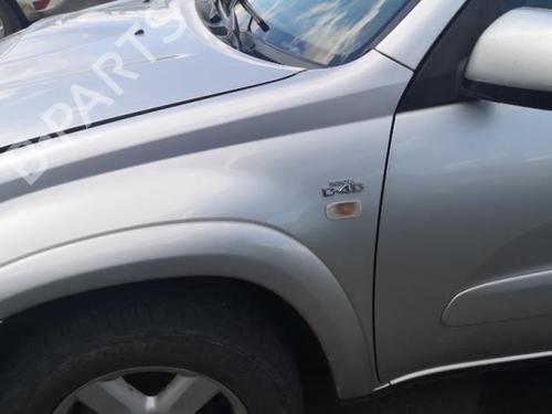 Mirror switch TOYOTA RAV 4 II (_A2_) 2.0 D 4WD (CLA20_, CLA21_, CLA20R, CLA21R) | BP25583387I25  - Image 14