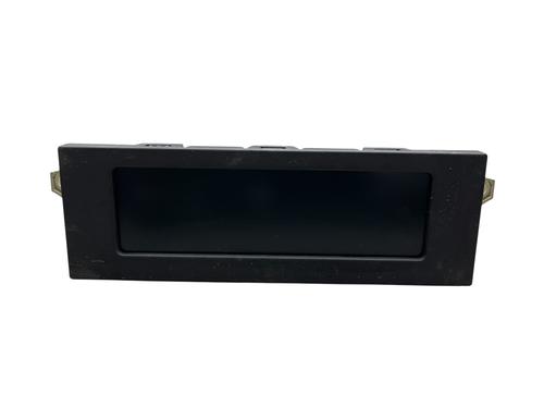 display-monitor-citroen-c2-jm_-2003-2004-2005-2006-2007-2008-2009-2010-2011-2012-2013-2014-2015-2016-2017-31176350 main image