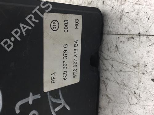 ABS pump VW POLO V (6R1, 6C1) 1.2 TSI 16V | BP25546285M43 