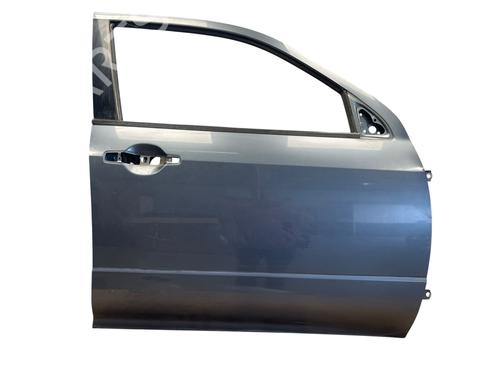 right-front-door-mitsubishi-outlander-i-cu_w-2001-2002-2003-2004-2005-2006-2007-2008-25539586 main image