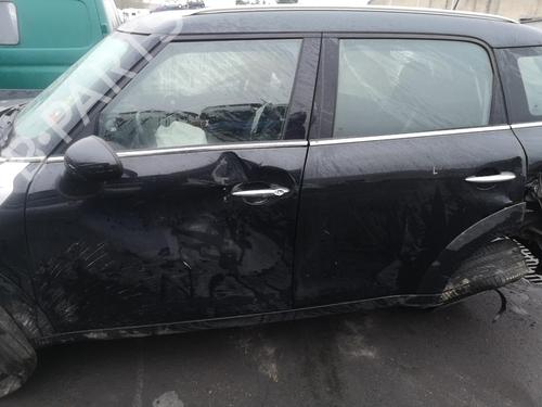 Right sun visor MINI MINI COUNTRYMAN (R60) Cooper D | BP25585050I2  - Image 8