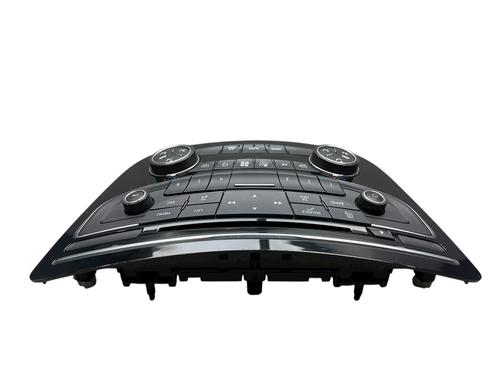 Climate control PEUGEOT 508 I (8D_) 1.6 HDi | BP28321902I5 - Image 3