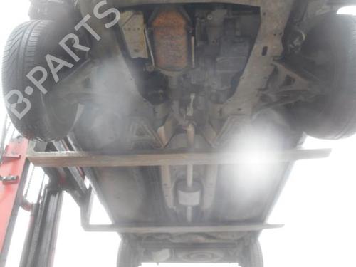 AC compressor RENAULT KANGOO (KC0/1_) 1.4 (KC0C, KC0H, KC0B, KC0M) | BP25522455M34 - Image 15