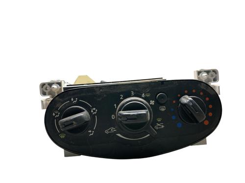 Used Climate control FIAT PUNTO (188_) 1.2 60 (188.030, .050, .130, .150, .230, .250) (60 hp) 25570043