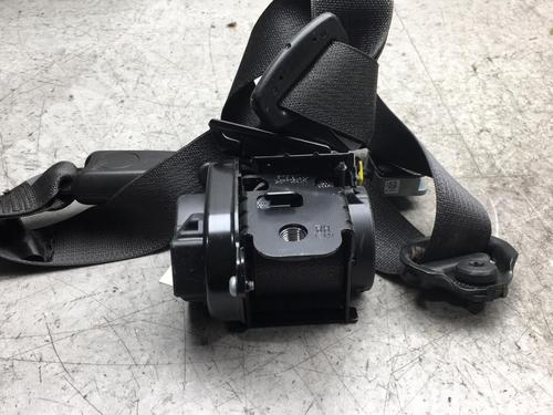 Used Front right belt tensioner CHEVROLET AVEO Hatchback (T300) 1.3 D (75 hp) 25511075