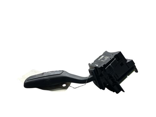 Used Switch FORD ECOSPORT 1.5 EcoBlue TDCi (95 hp) 25509070