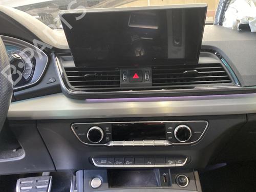 Right taillight AUDI Q5 (FYB, FYG) 40 TDI Mild Hybrid quattro | BP33701519C35  - Image 18