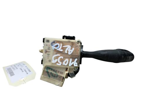 Switch SUZUKI ALTO VII (GF, HA25_, HA35_) 1.0 (AMF310, GFC31S) | BP29744753I30 