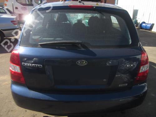 Switch KIA CERATO I Hatchback (LD) | BP25553979I30 - Image 7