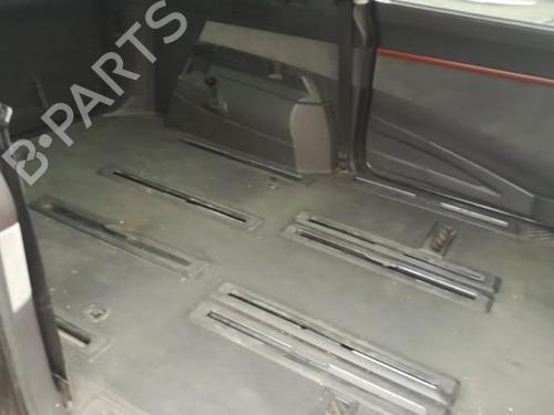 Elektronische module CITROËN C8 (EA_, EB_) 2.2 HDi | BP25579078M83 