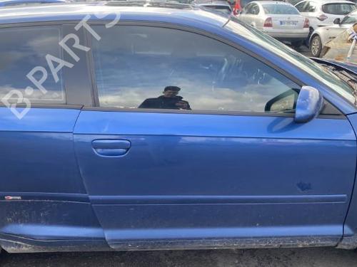 Front left window mechanism AUDI A3 (8P1) 3.2 V6 quattro | BP25511525C22 - Image 27