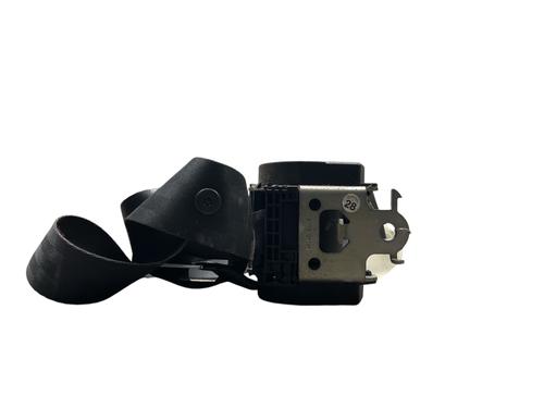 Used Front right belt tensioner RENAULT KANGOO / GRAND KANGOO II (KW0/1_) 1.5 dCi 90 (KW05, KW08, KW0G, KW11) (90 hp) 25513888