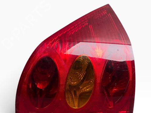 Used Left taillight Left taillight 39536700 39536700