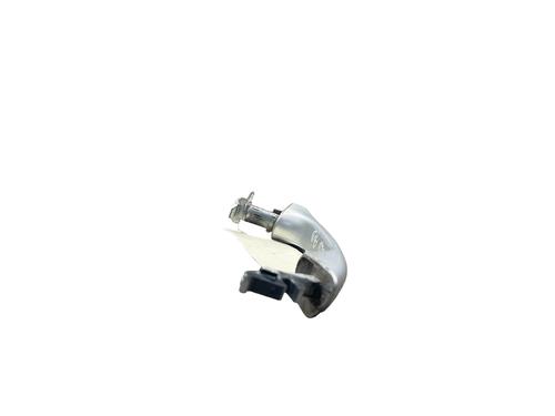 Front right exterior door handle MERCEDES-BENZ CLS (C219) CLS 320 CDI (219.322) | BP25541611C129 