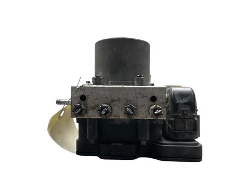 ABS pump RENAULT KANGOO Express (FW0/1_) 1.5 dCi 90 (FW0G, FW05, FW08, FW11) | BP25543062M43 - Image 4