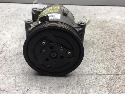AC compressor RENAULT MEGANE II Estate (KM0/1_) 1.5 dCi (KM16, KM1E) | BP25571393M34 