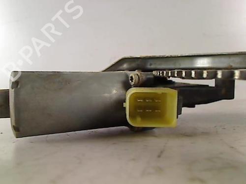 Used Front right window mechanism Front right window mechanism 25523148 25523148
