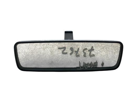 Used Rear mirror Rear mirror FIAT PALIO Weekend (178_, 173_, 373_, 374_, 171_) 1.2 (178DYA1A, 178DXS1A) (60 hp) 25497674 25497674