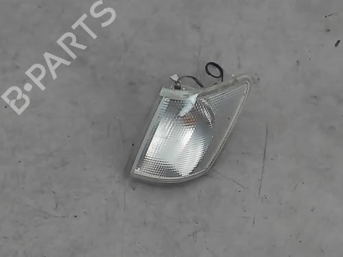 Used Left front indicator Left front indicator FORD FIESTA III (GFJ) 1.3 Cat (60 hp) 25515859 25515859