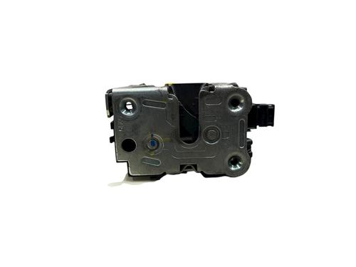 Front left lock RENAULT KANGOO Express (FC0/1_) 1.5 dCi (FC07, FC1R) | BP30059177C98