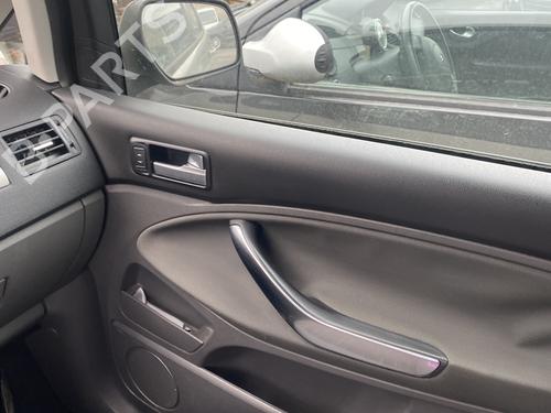 Venstre baglygte FORD C-MAX (DM2) 1.6 TDCi | BP25541732C34 