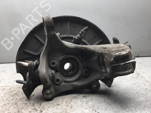 left-front-steering-knuckle-vw-passat-b6-3c2-2005-2006-2007-2008-2009-2010-2011-25534237 main image