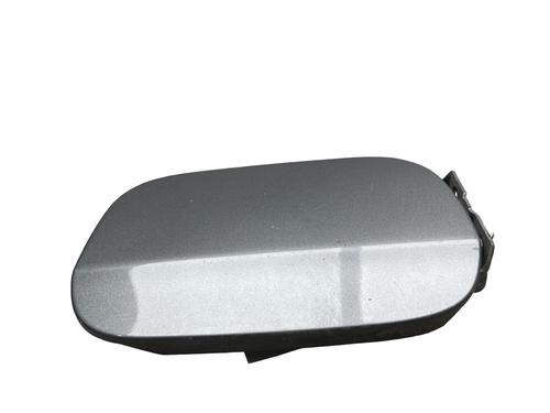Used Fuel flap MERCEDES-BENZ A-CLASS (W169) A 180 CDI (169.007, 169.307) (109 hp) 25501643