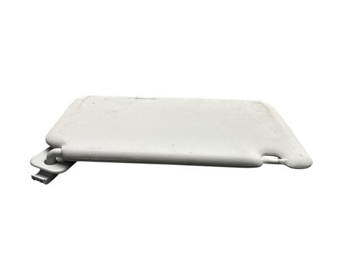left-sun-visor-renault-kangoo-iii-box-bodympv-2021-29202255 main image