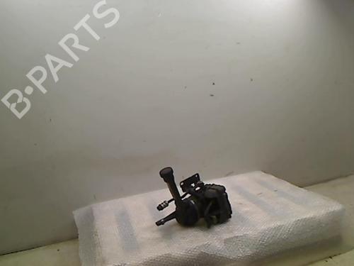 Used Steering pump PEUGEOT 308 I (4A_, 4C_) 1.6 HDi (92 hp) 25516453