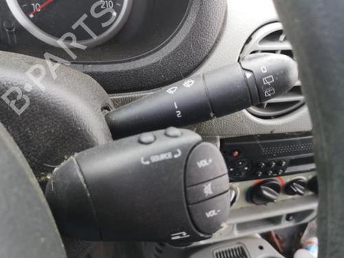 Left front brake caliper RENAULT KANGOO (KC0/1_) 1.5 dCi | BP25557550M105 - Image 8