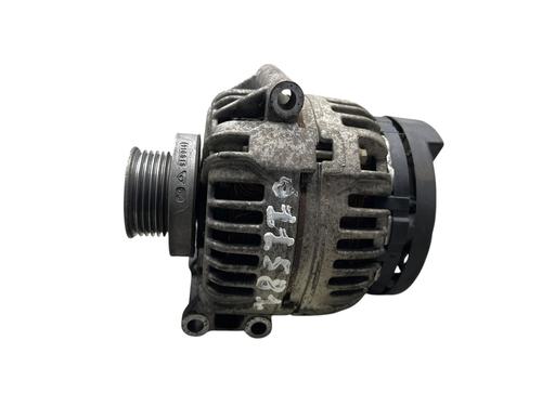 Used Alternator Alternator DACIA LOGAN (LS_) 1.4 (LS0A, LS0C, LS0E, LS0G) (75 hp) 32985874 32985874