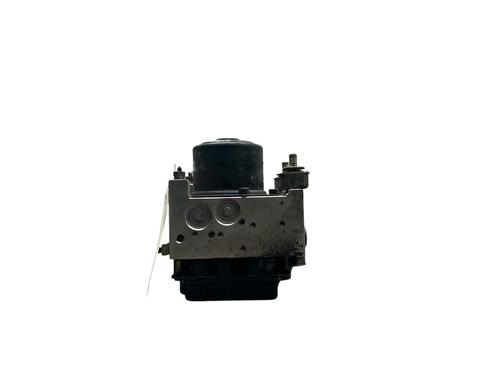 Abs pomp MAZDA 6 Hatchback (GG) 2.0 DI (GG14) (136 hp) 25542403