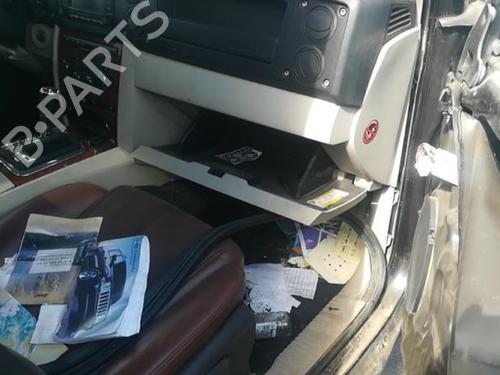 Alternator JEEP COMMANDER (XK, XH) 3.0 CRD 4x4 | BP25516009M7 - Image 28