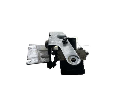 ABS Bremseaggregat RENAULT TWINGO II (CN0_) 1.2 16V (CN0K, CN0V, CN0A) | BP25530565M43 