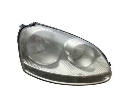 Right headlight VW JETTA III (1K2) 1.9 TDI | BP25910600C29 - Image 3