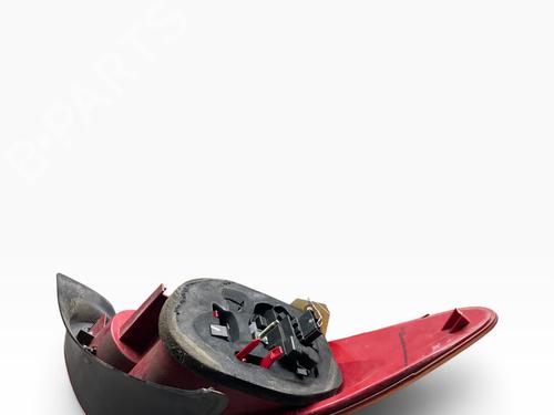 Used Left taillight Left taillight 38638188 38638188