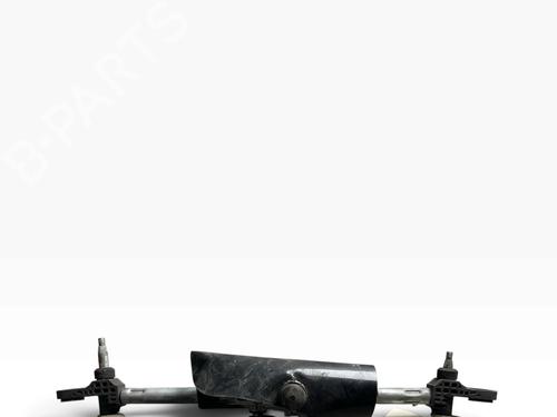 Front wiper motor FIAT PANDA (169_) 1.2 (169.AXB11, 169.AXB1A) | BP35822073M29 - Image 3