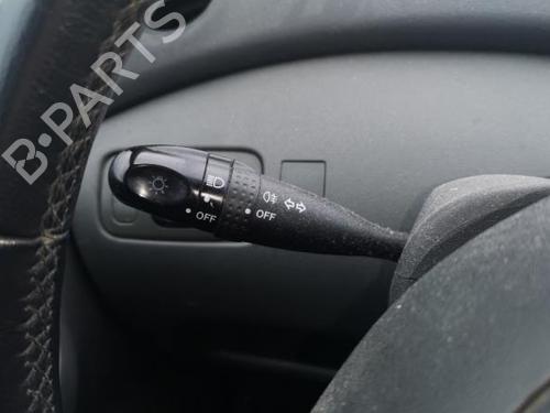 Switch TOYOTA YARIS (_P1_) 1.3 (SCP12_, SCP13_, SCP12R, SCP13R) | BP25537572I30  - Image 11