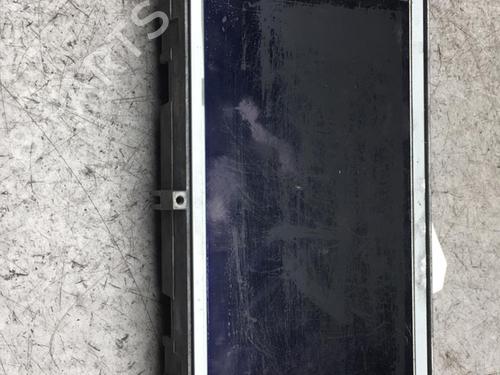 Display für Display RENAULT LAGUNA III (BT0/1) 1.5 dCi (BT00, BT0A, BT0T, BT1J) (110 hp) 25584462 25584462